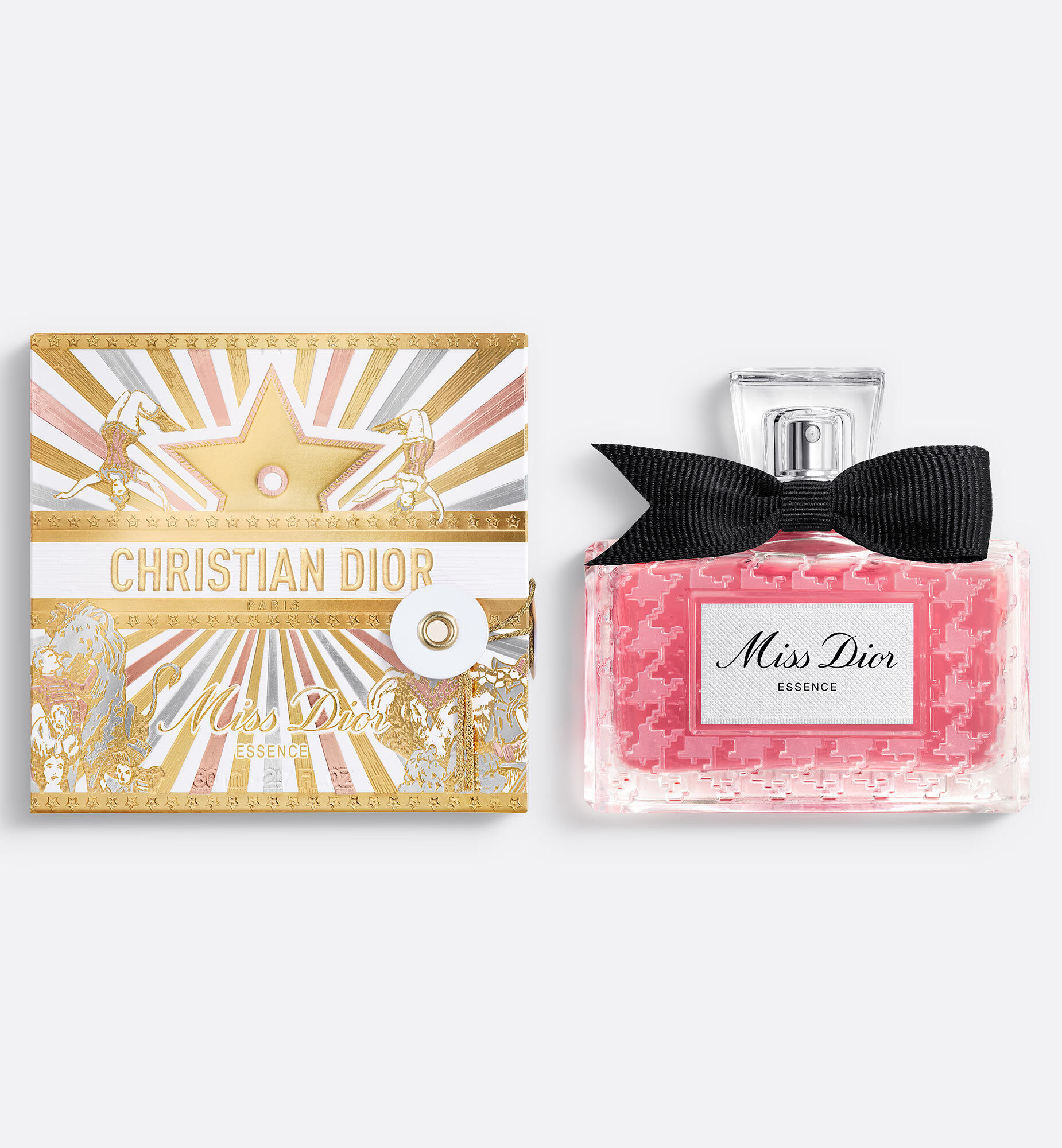 GIFT SET | DIOR ID