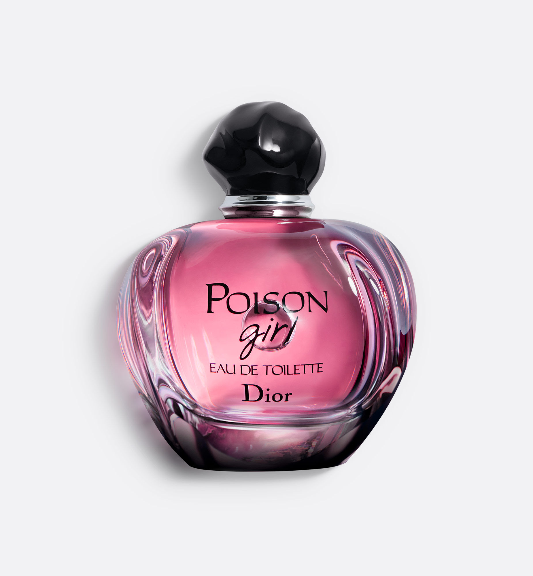 Dior Poison Girl Dior UA