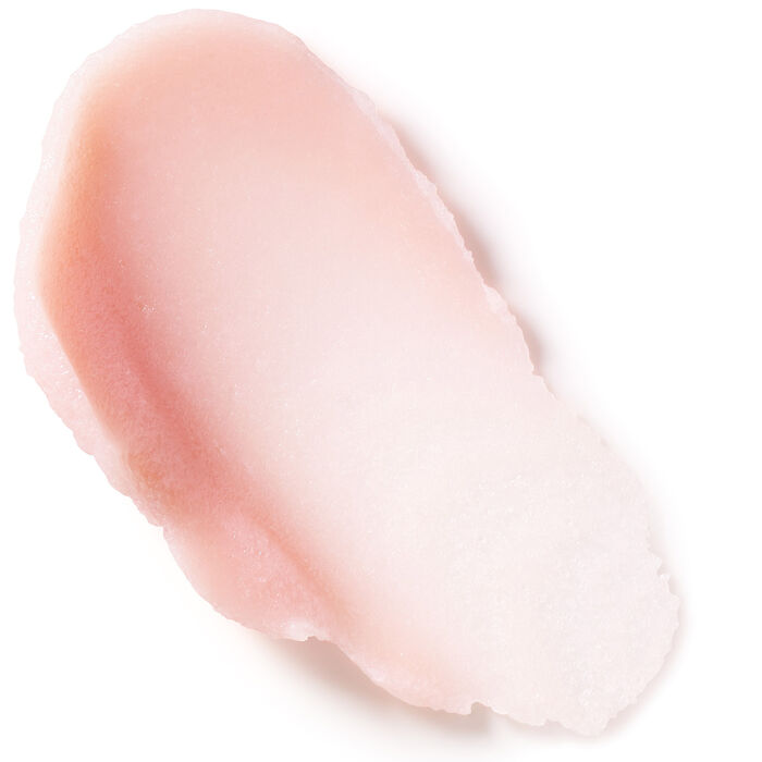 Dior Prestige Le Sucre de Gommage image number 2
