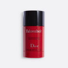 FAHRENHEIT DEO STICK
