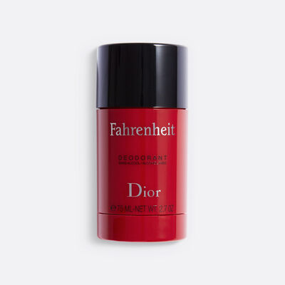 FAHRENHEIT DEO STICK