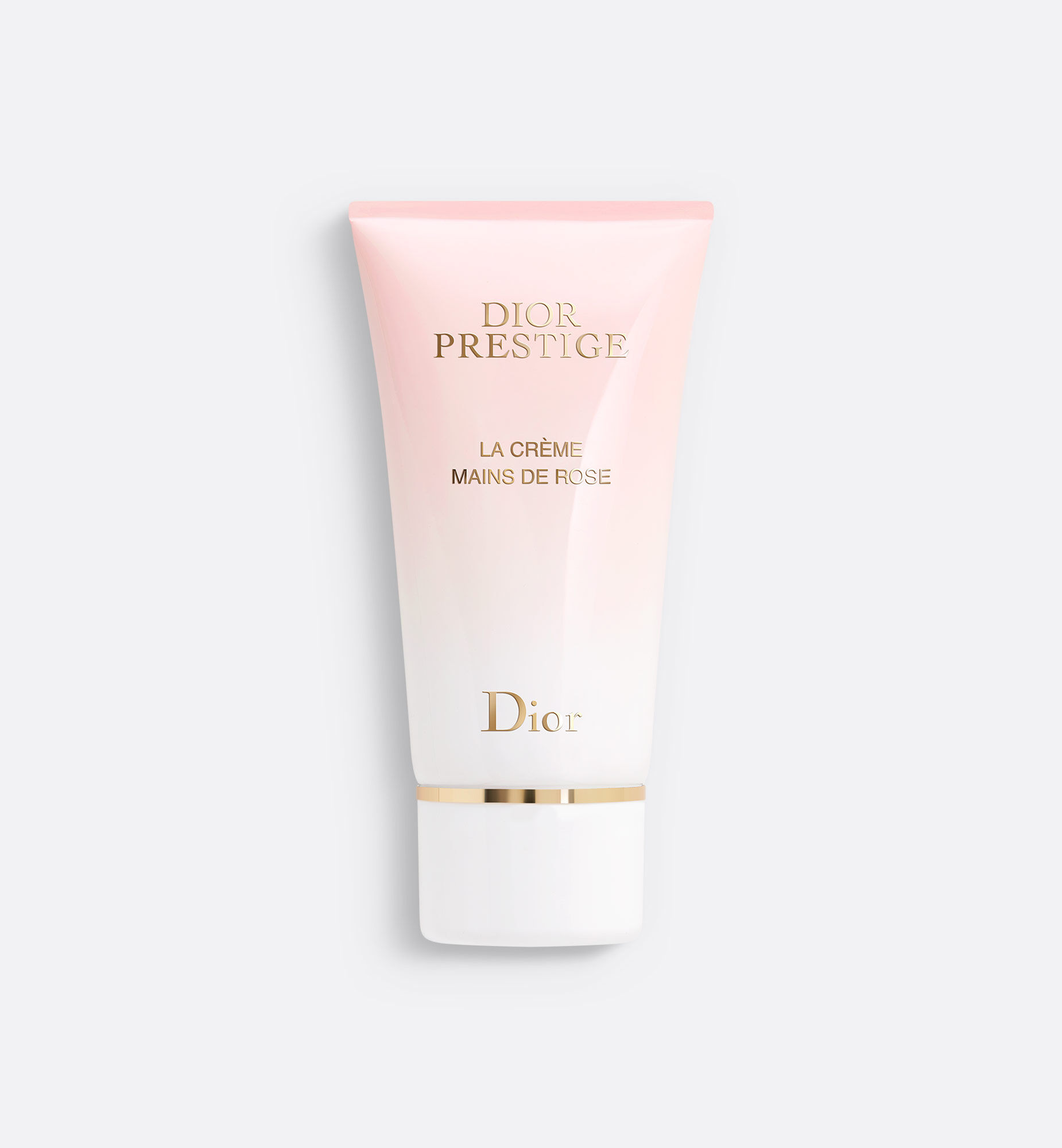 ハンドケア・ハンドクリーム Dior La Creme Mains de Rose 50ml 8s-8m6z-in2x_01.jpg