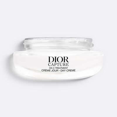 Dior Capture Day Creme Refill