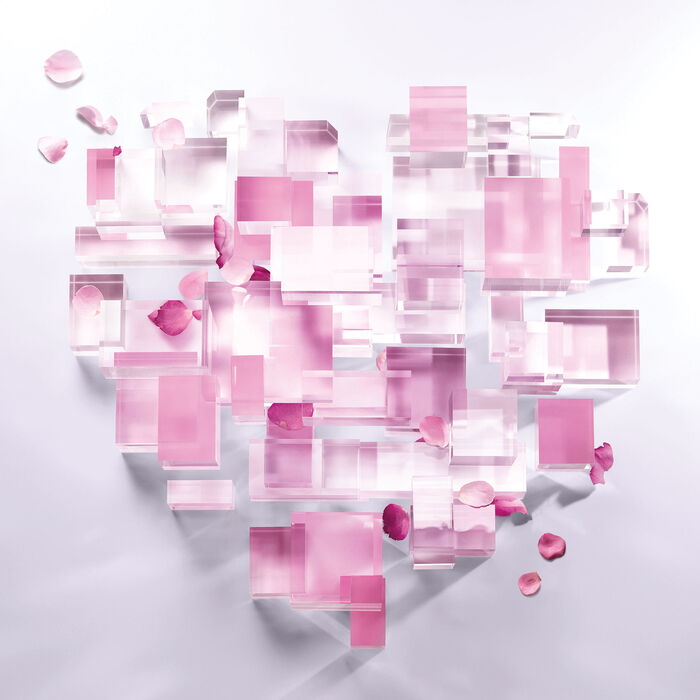 Miss Dior Silky Mist image number 1