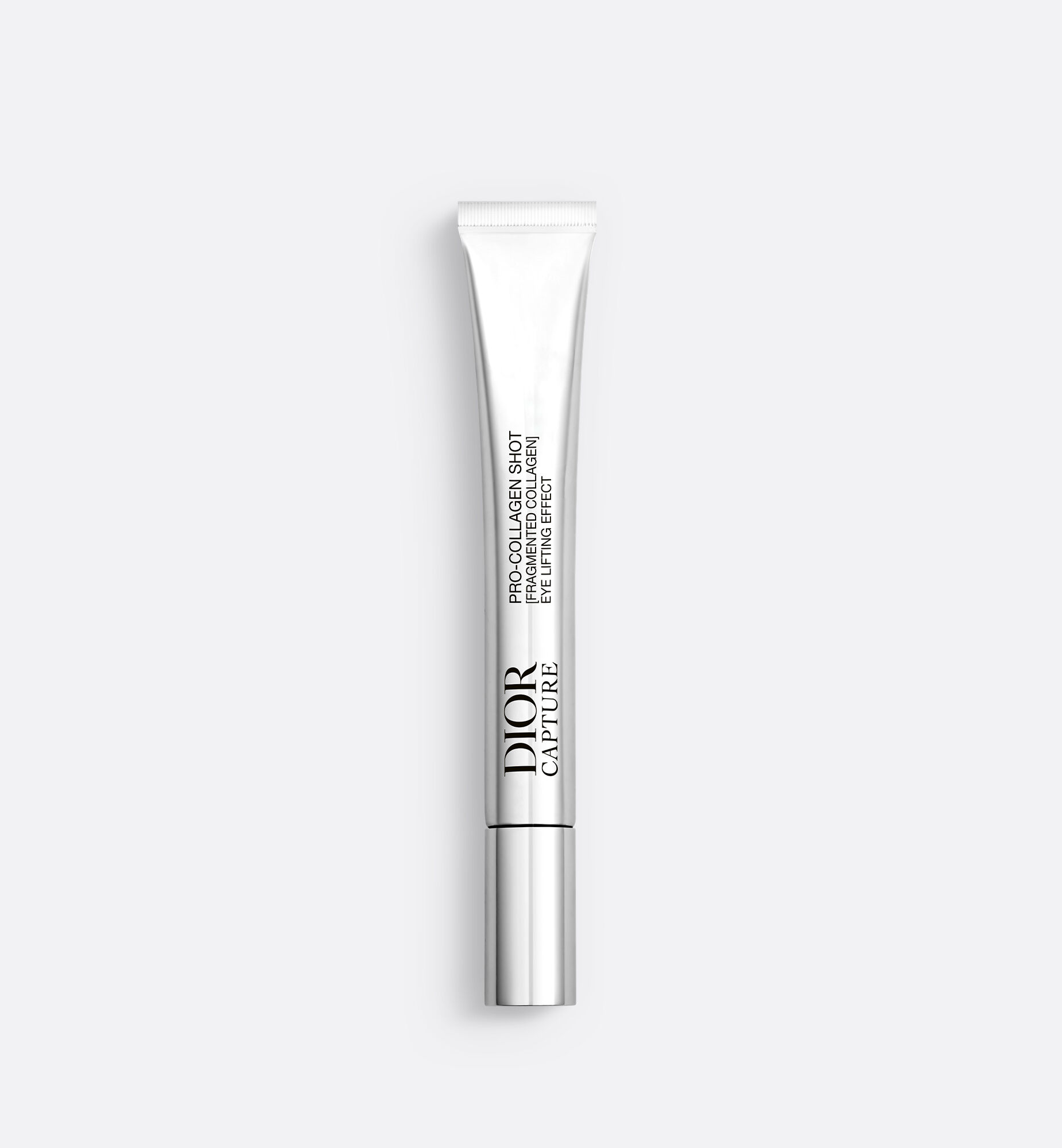 新品未開封 DIOR CAPTURE TOTALE アイクリーム DIOR CAPTURE TOTALE アイクリーム 【公式通販】