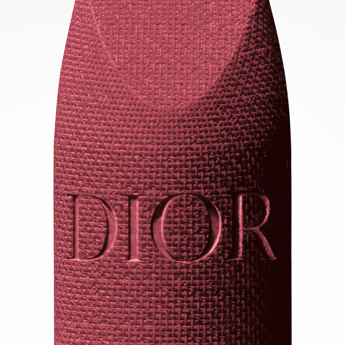 Rouge Dior image number 1