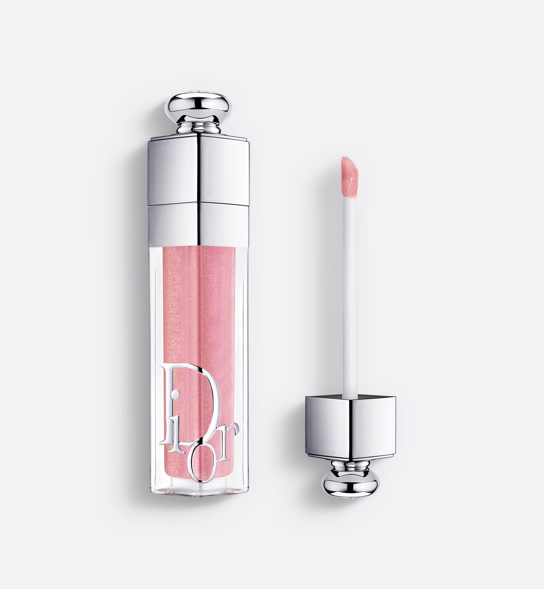 Dior口紅 DIOR】 口紅・リップスティック 製品一覧
