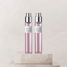 Travel bottle refills