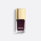 Dior Vernis - Limited Edition