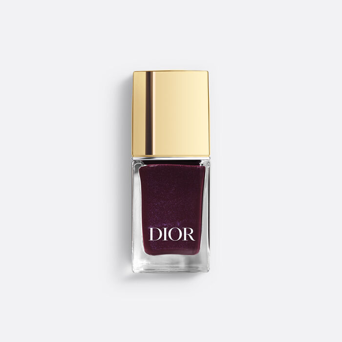 Dior Vernis - Limited Edition image number 0
