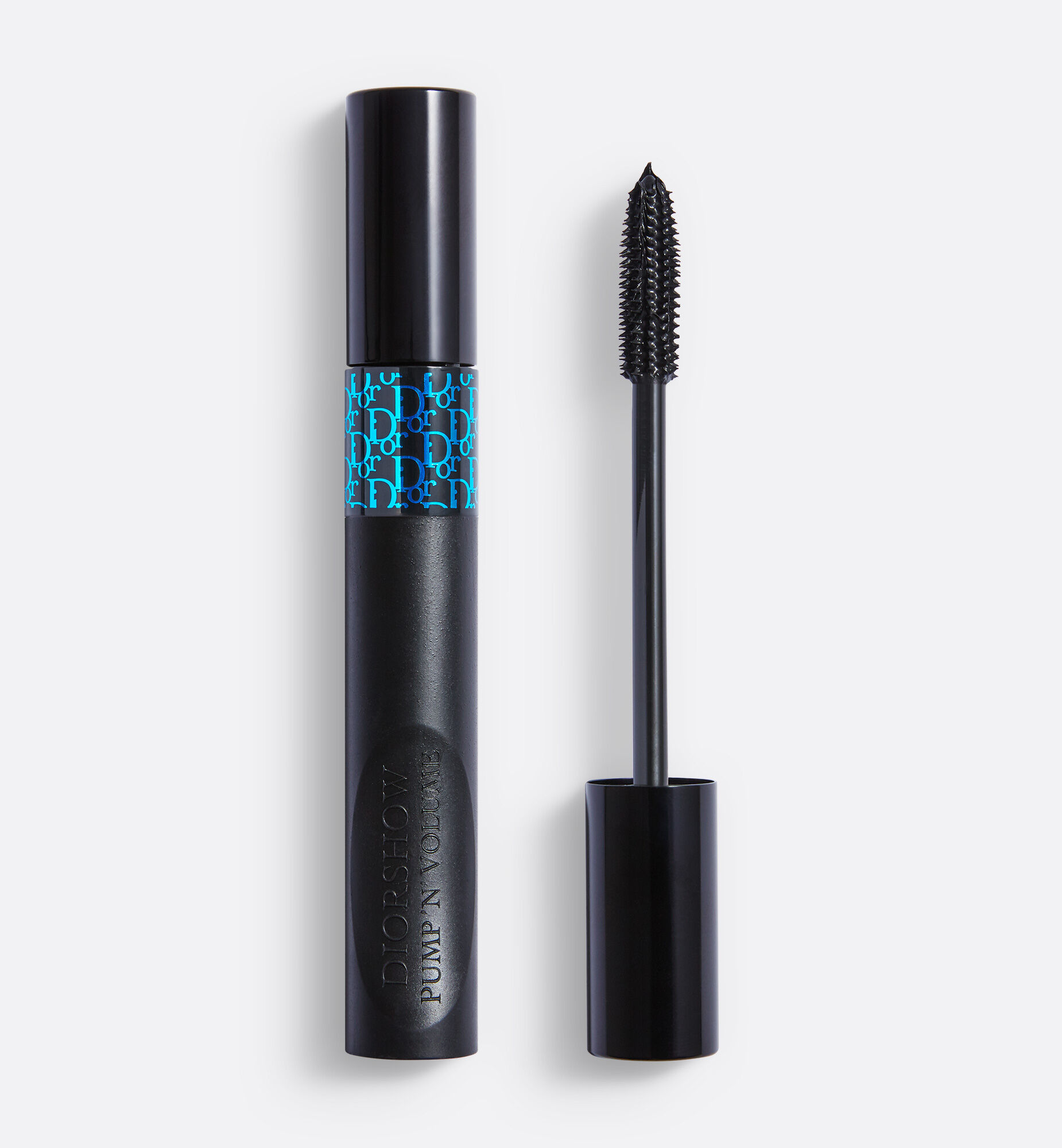 Diorshow Pump n Volume Waterproof Dior ID