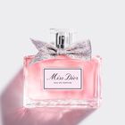 Miss Dior Eau de Parfum