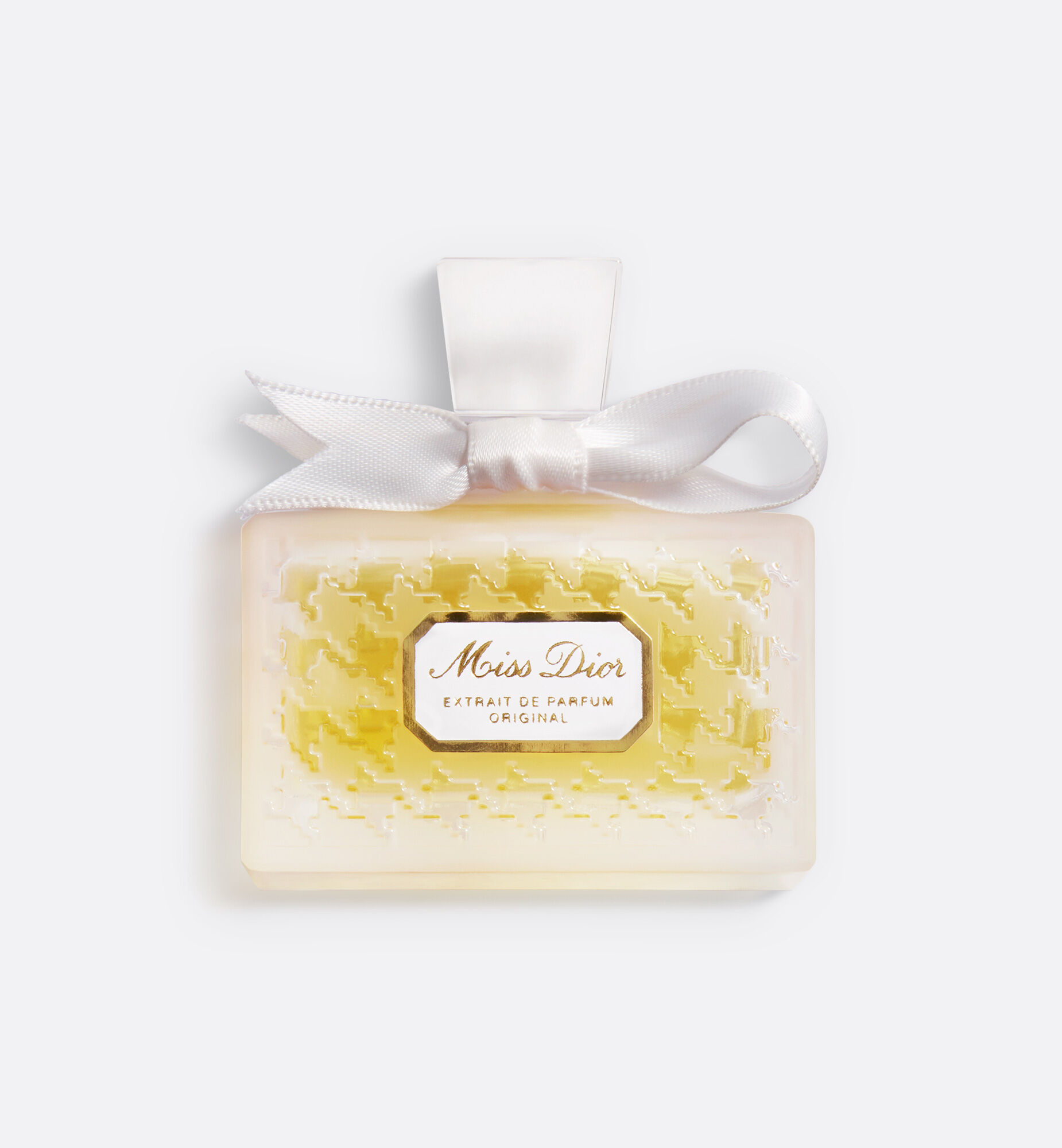 Harga parfum miss dior original discount