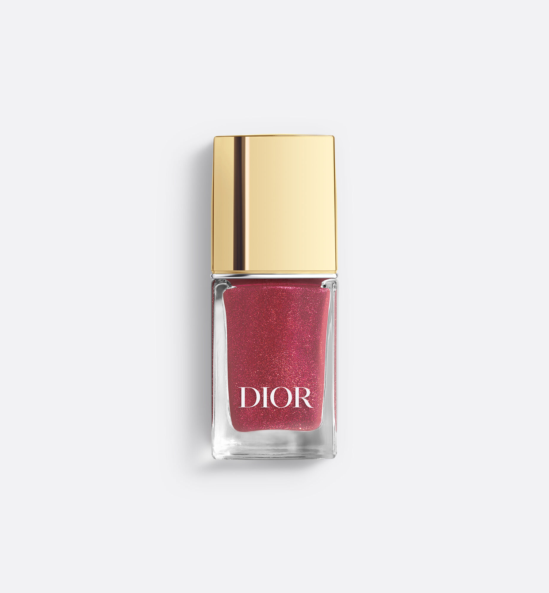 Dior Vernis Limited Edition Dior ID