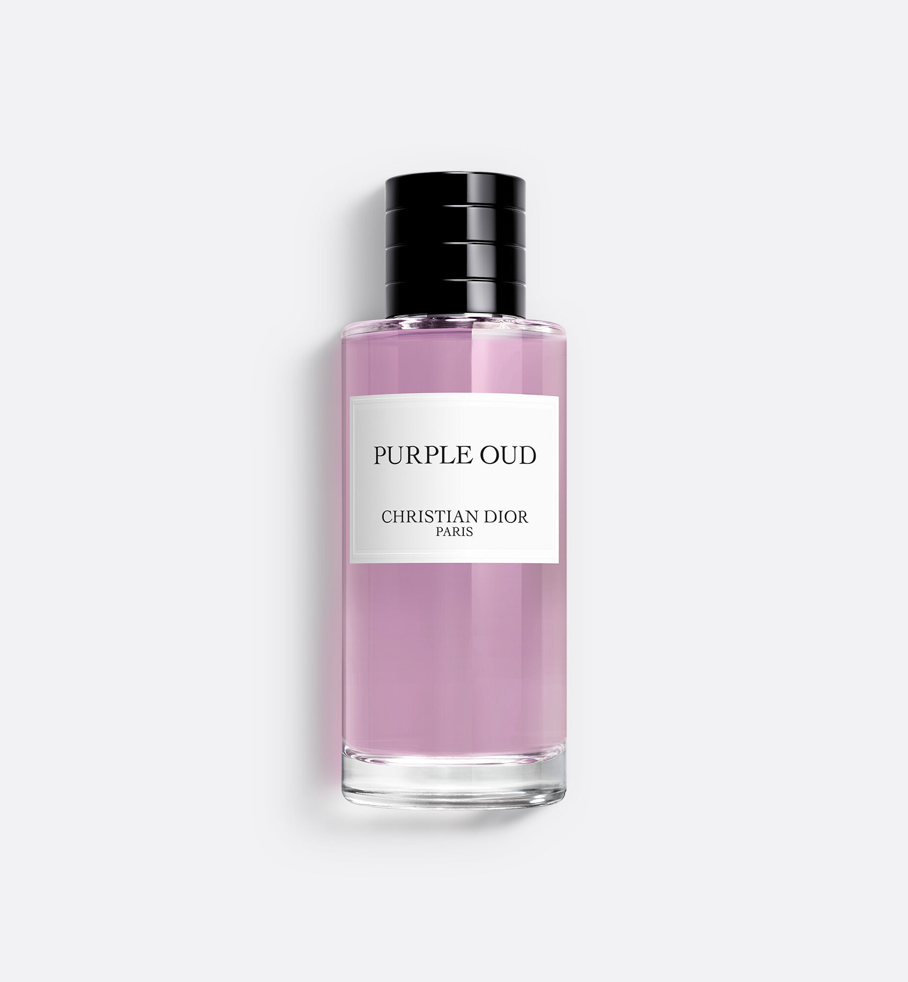 Dior oriental perfume clearance