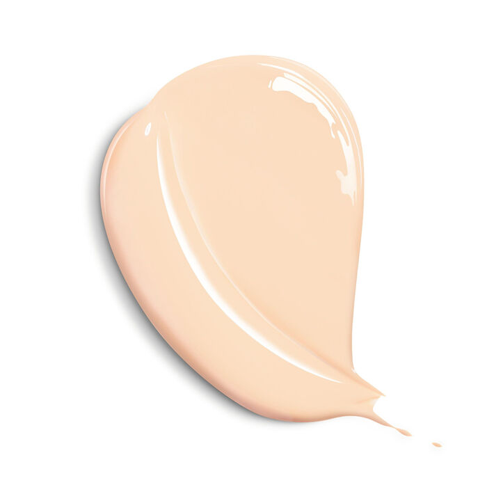 Dior Forever Skin Glow Foundation SPF 15 image number 2