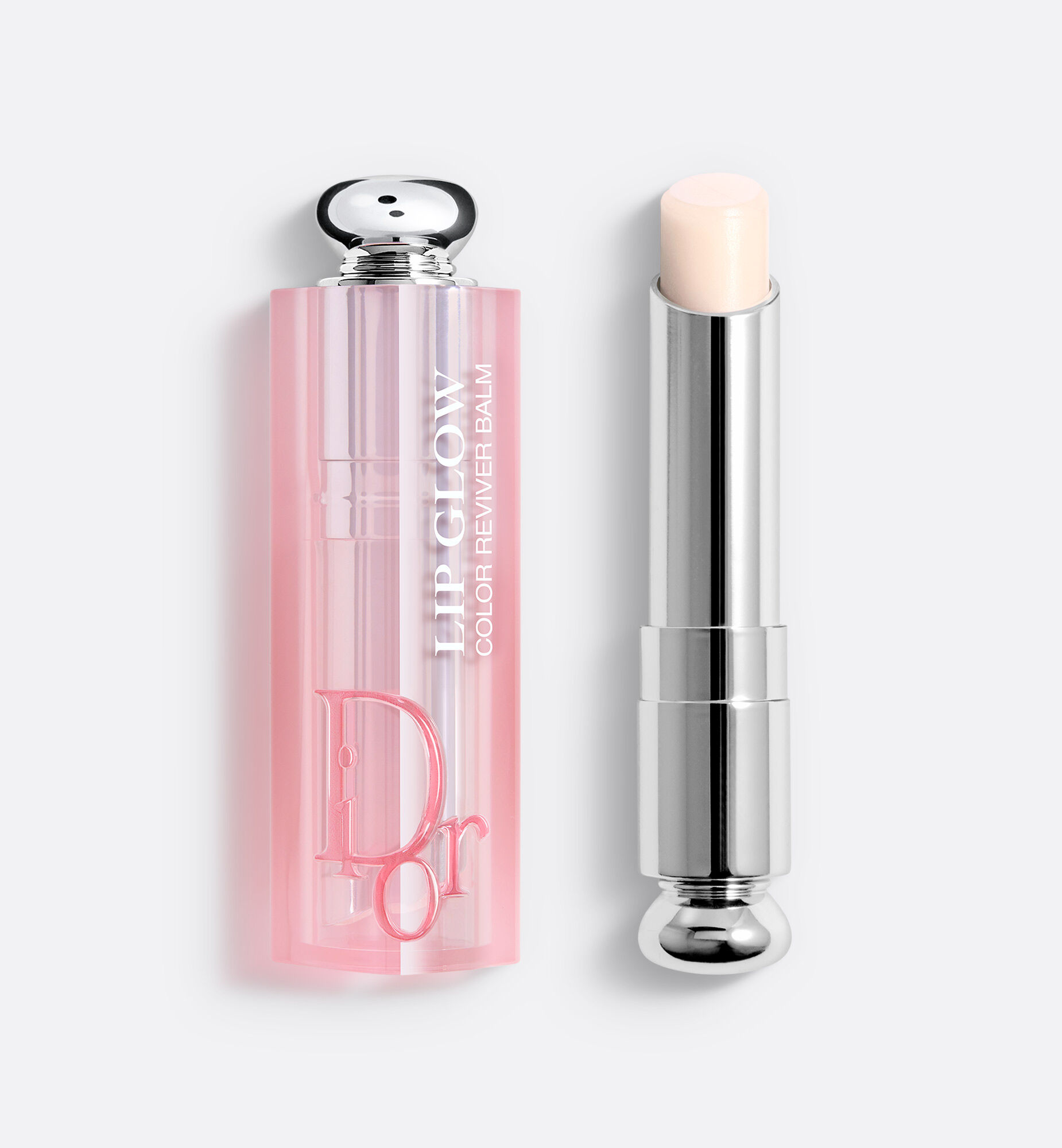 Harga lip balm dior on sale
