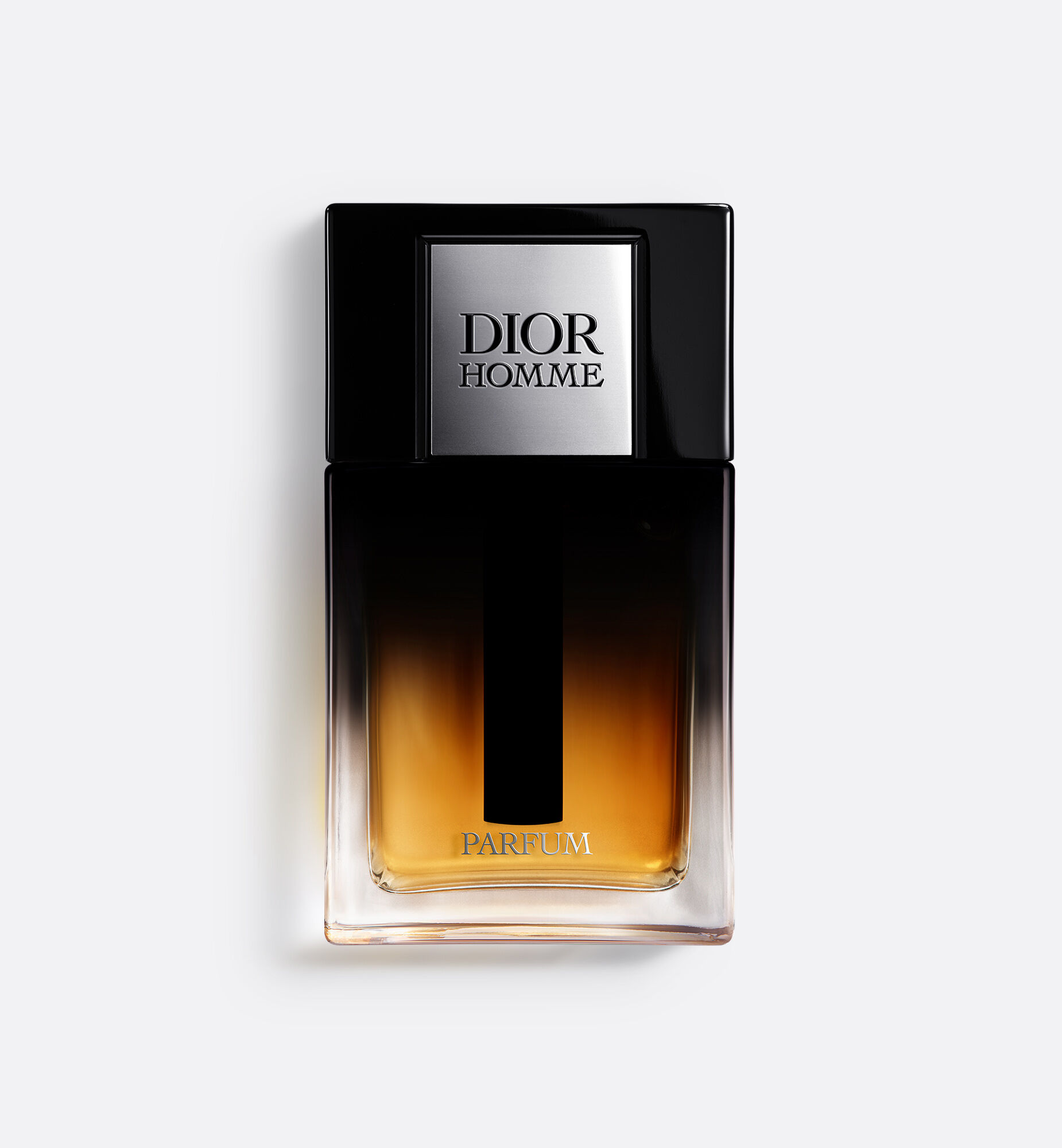Dior Homme Parfum | Dior ID