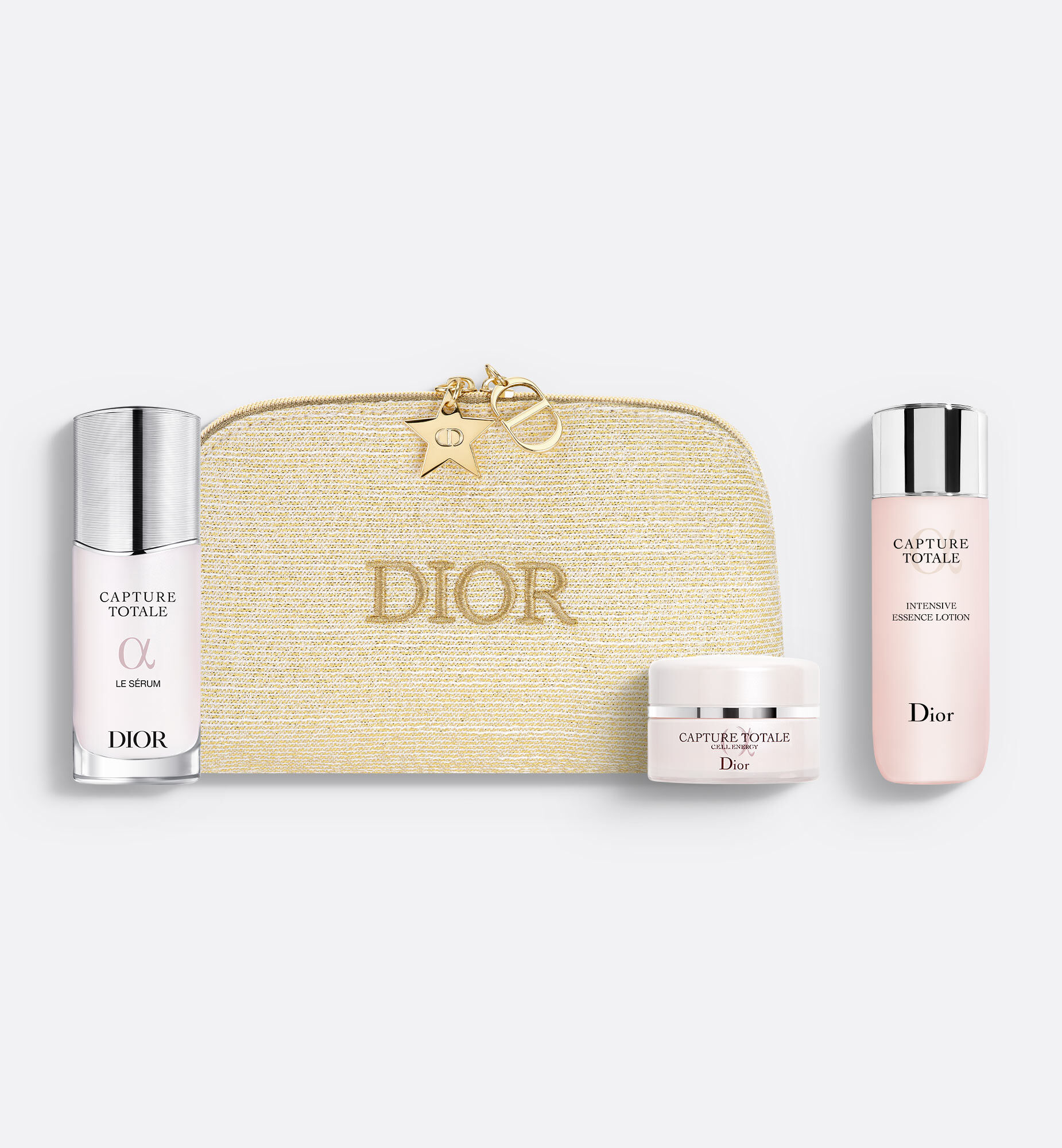 Diorsnow white perfection serum best sale