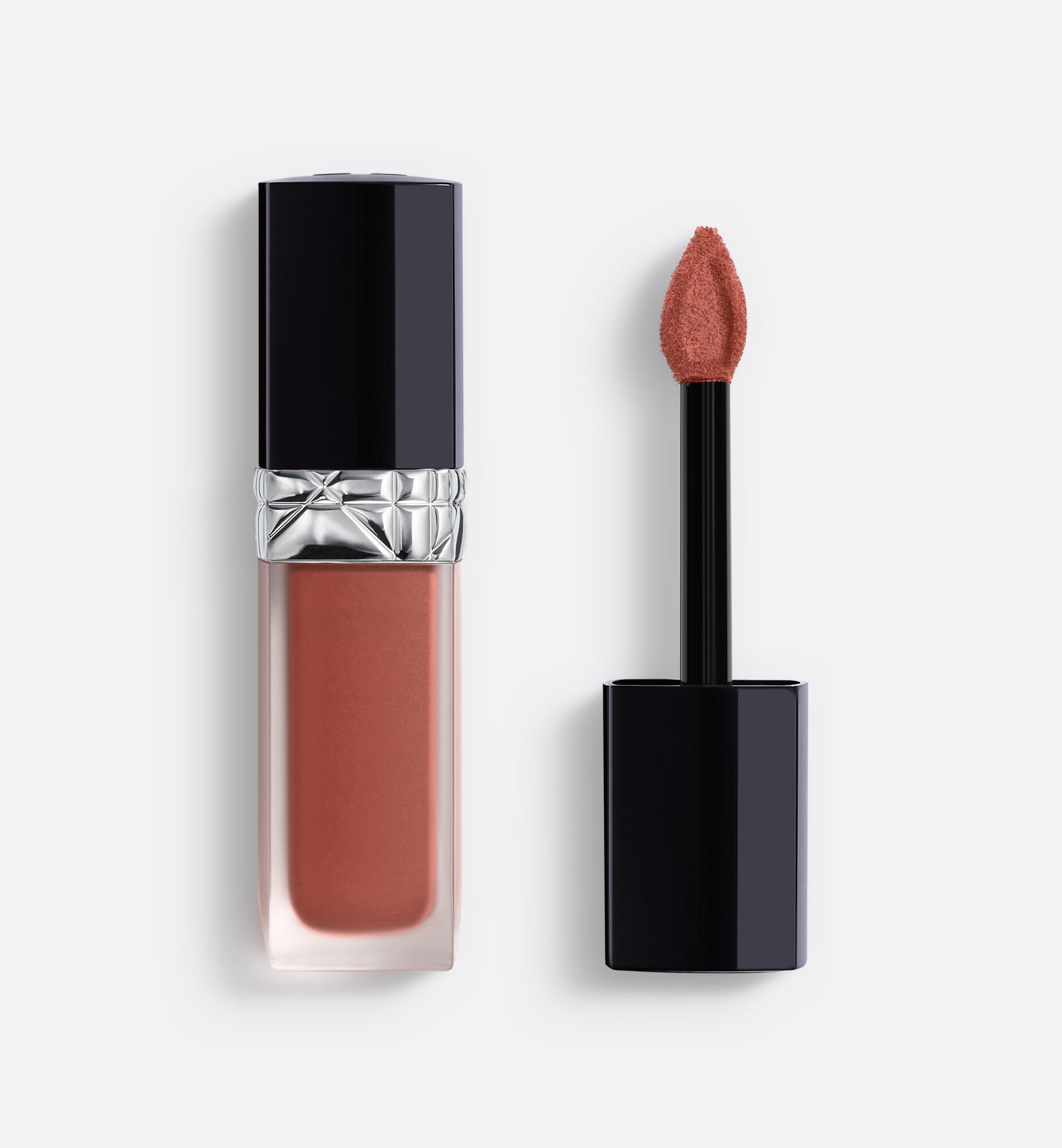 Christian dior liquid lipstick new arrivals