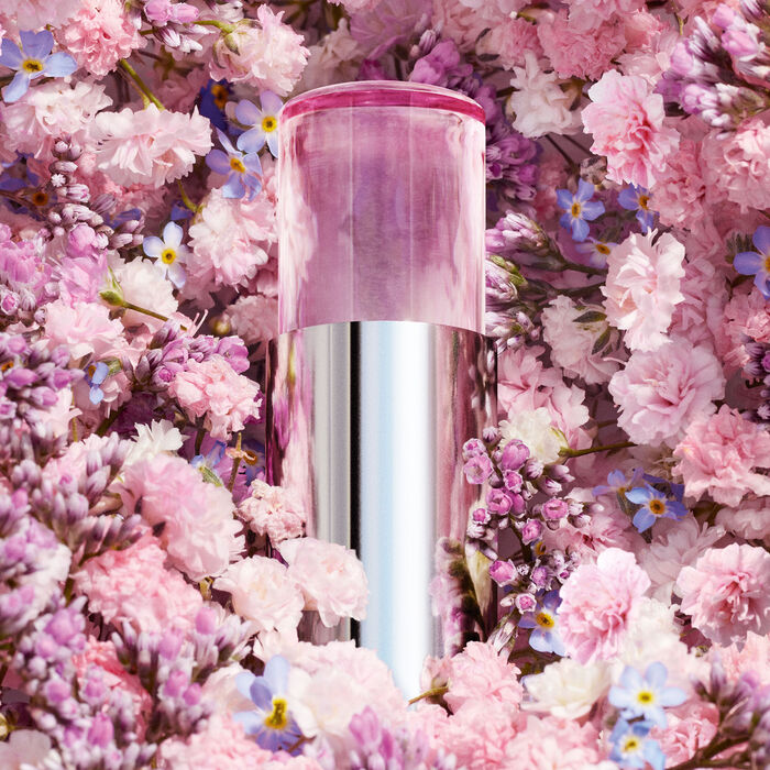 Miss Dior Blooming Bouquet Mini Miss Solid Perfume image number 2