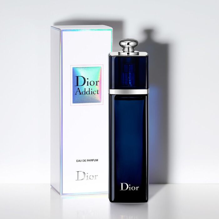 Dior Addict image number 1