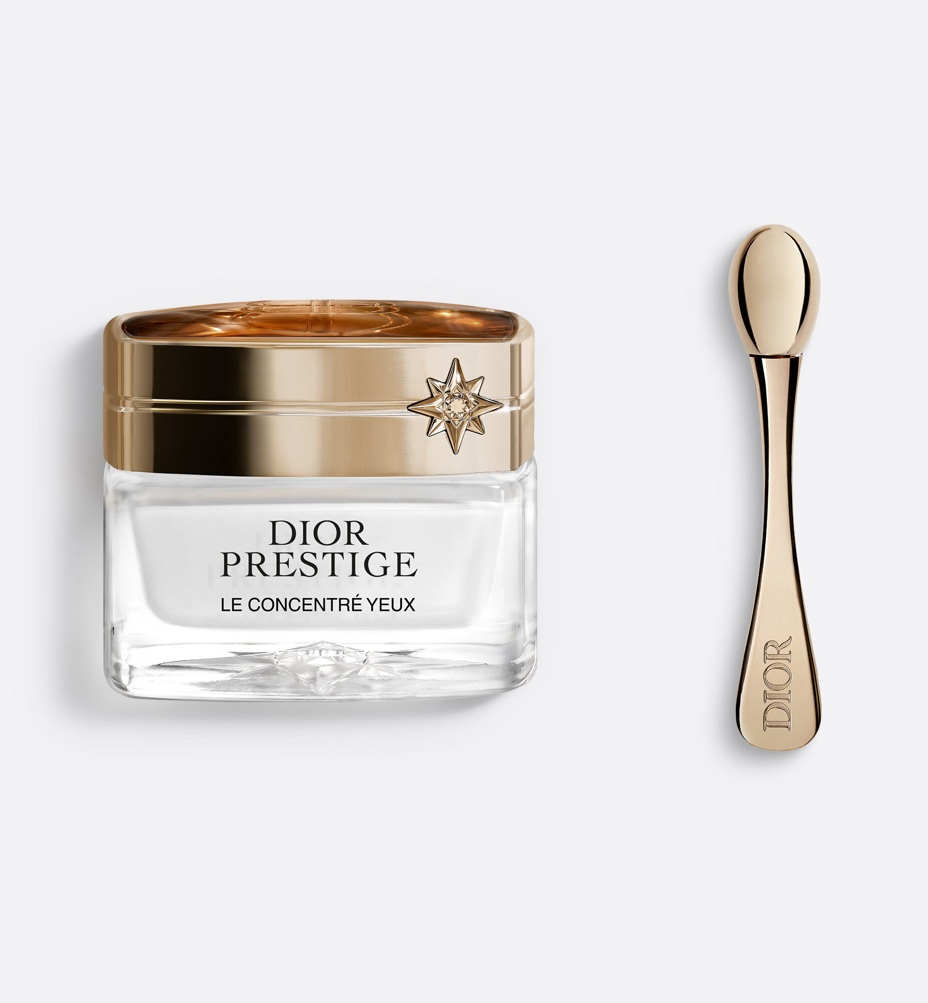 Dior Prestige Le Concentre Yeux Dior ID