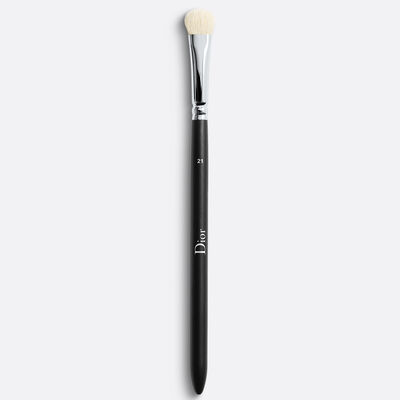 Dior Backstage Eyeshadow Shader Brush N° 21