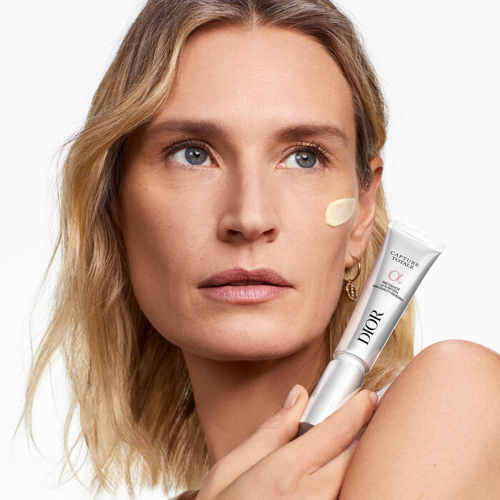 Capture Totale Retishot image number 1