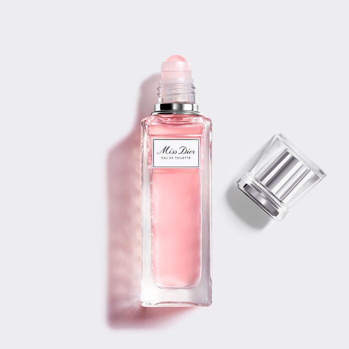 Miss Dior image number 1