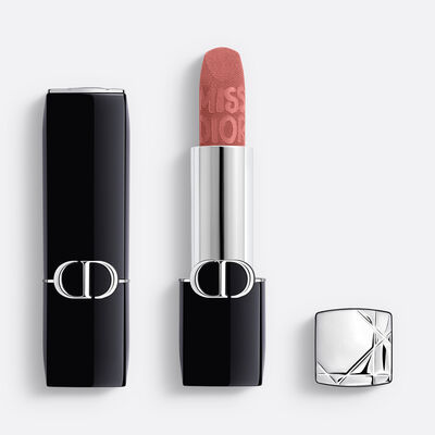 Rouge Dior - limited edition