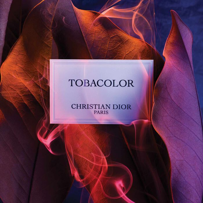 Tobacolor image number 2