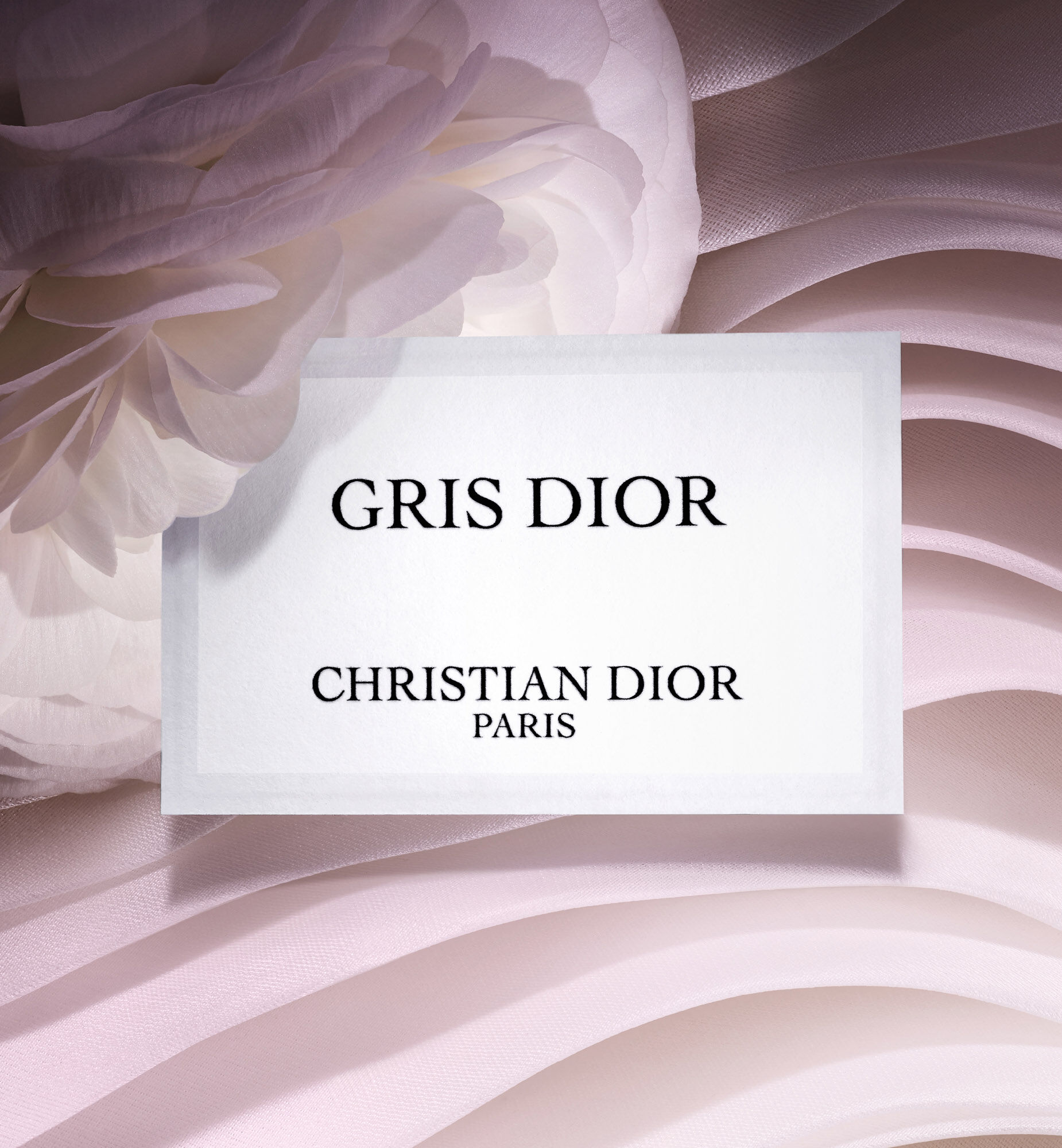 Christian Dior Gris Dior 40mLギフトボックス付き Amazon.co.jp: Christian Dior ディオール ギフトボックス
