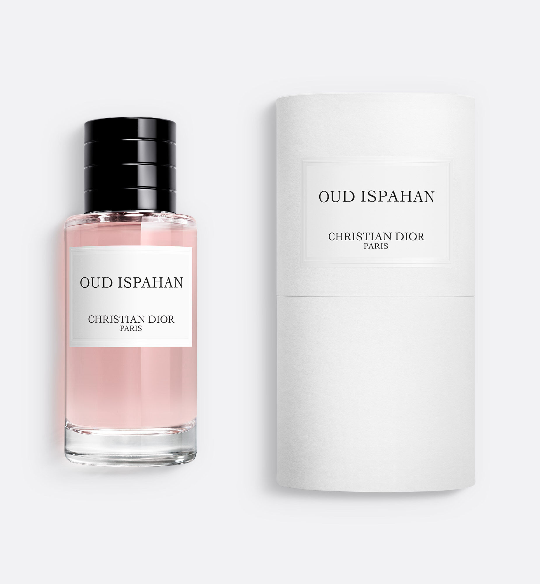 Miss dior oud cheap