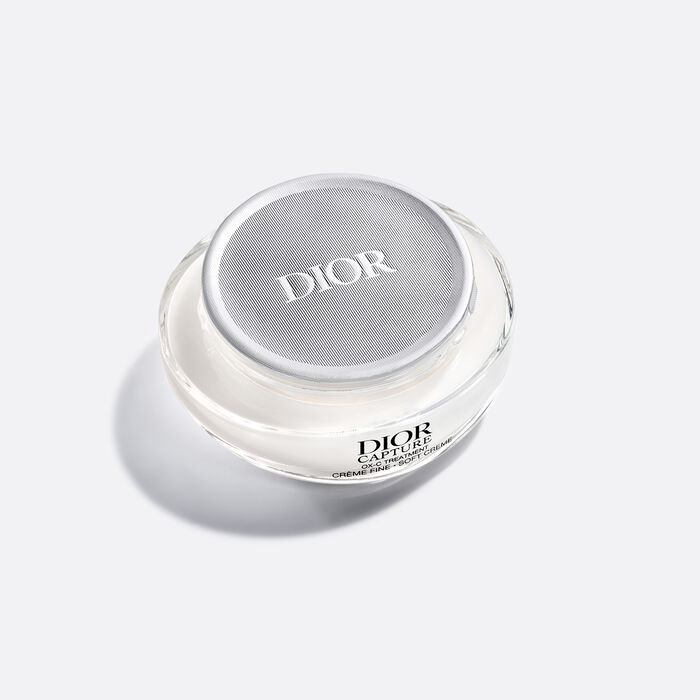 Dior Capture Soft Creme Refill image number 1