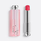Dior Addict Lip Glow