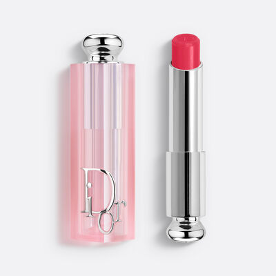 Dior Addict Lip Glow