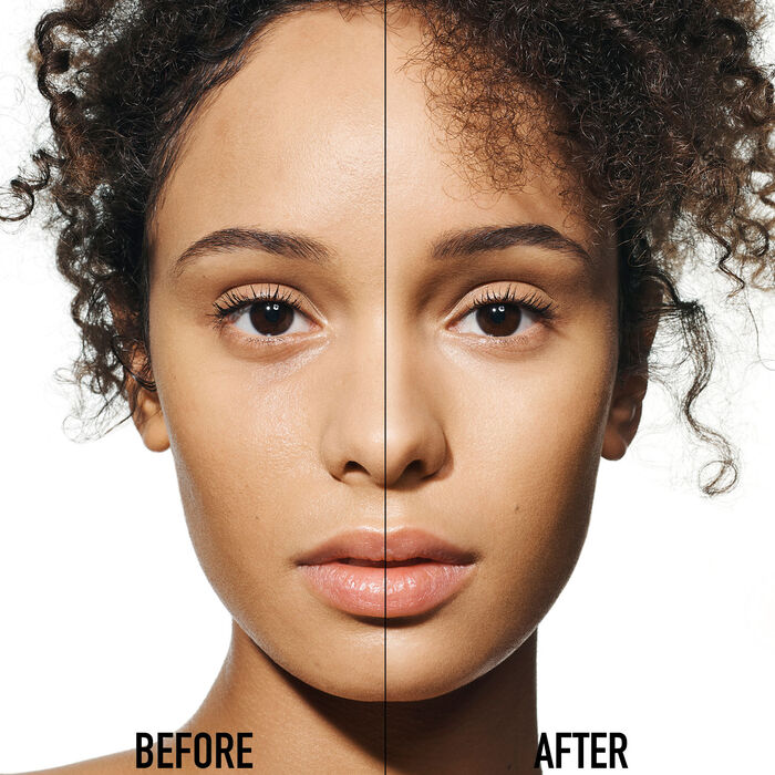 Dior Forever Skin Glow image number 1