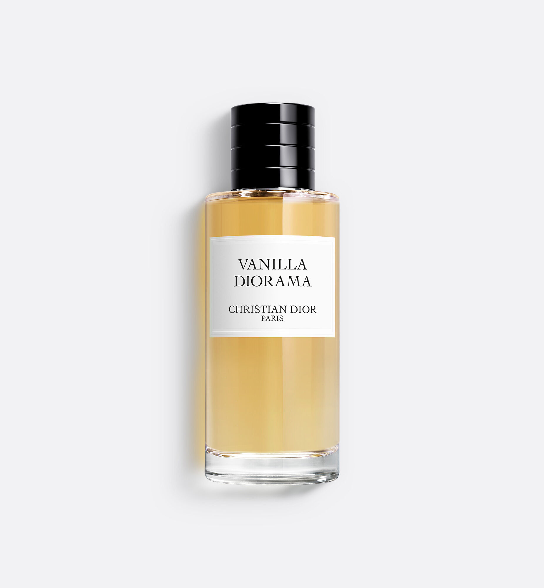 Christian dior private collection perfume cheap