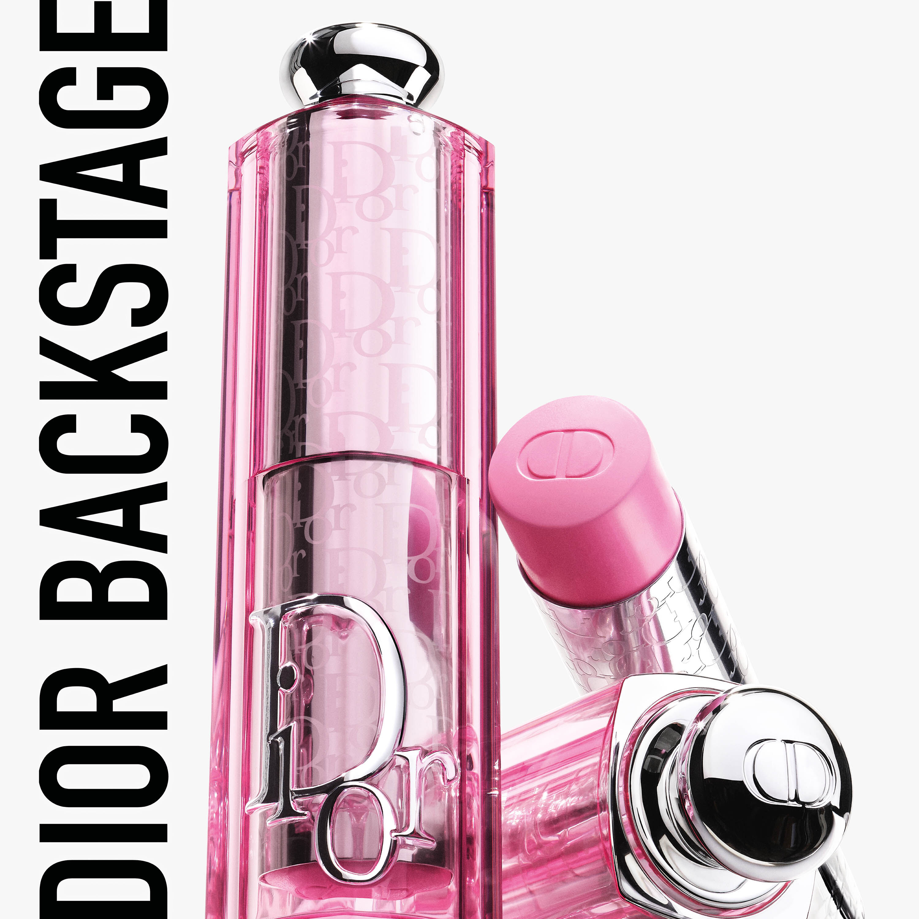 Dior Backstage Rosy Glow Stick | Dior ID