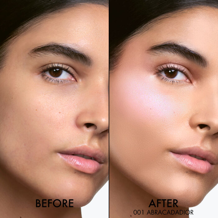 Dior Forever Glow Maximizer - Limited Edition image number 2