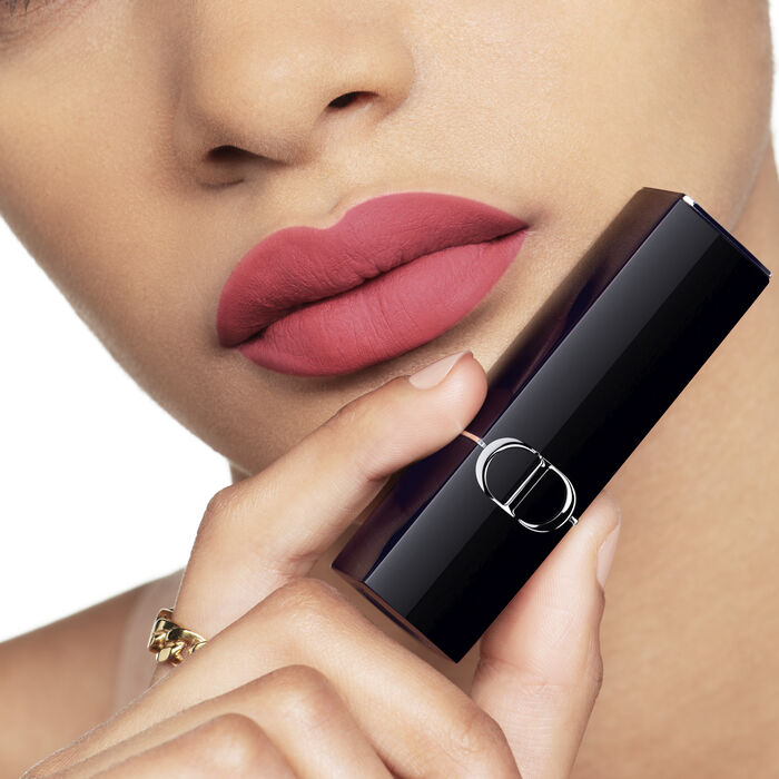 Rouge Dior image number 4
