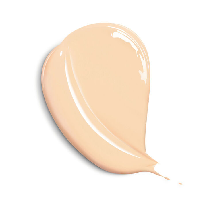 Dior Forever Skin Glow image number 2