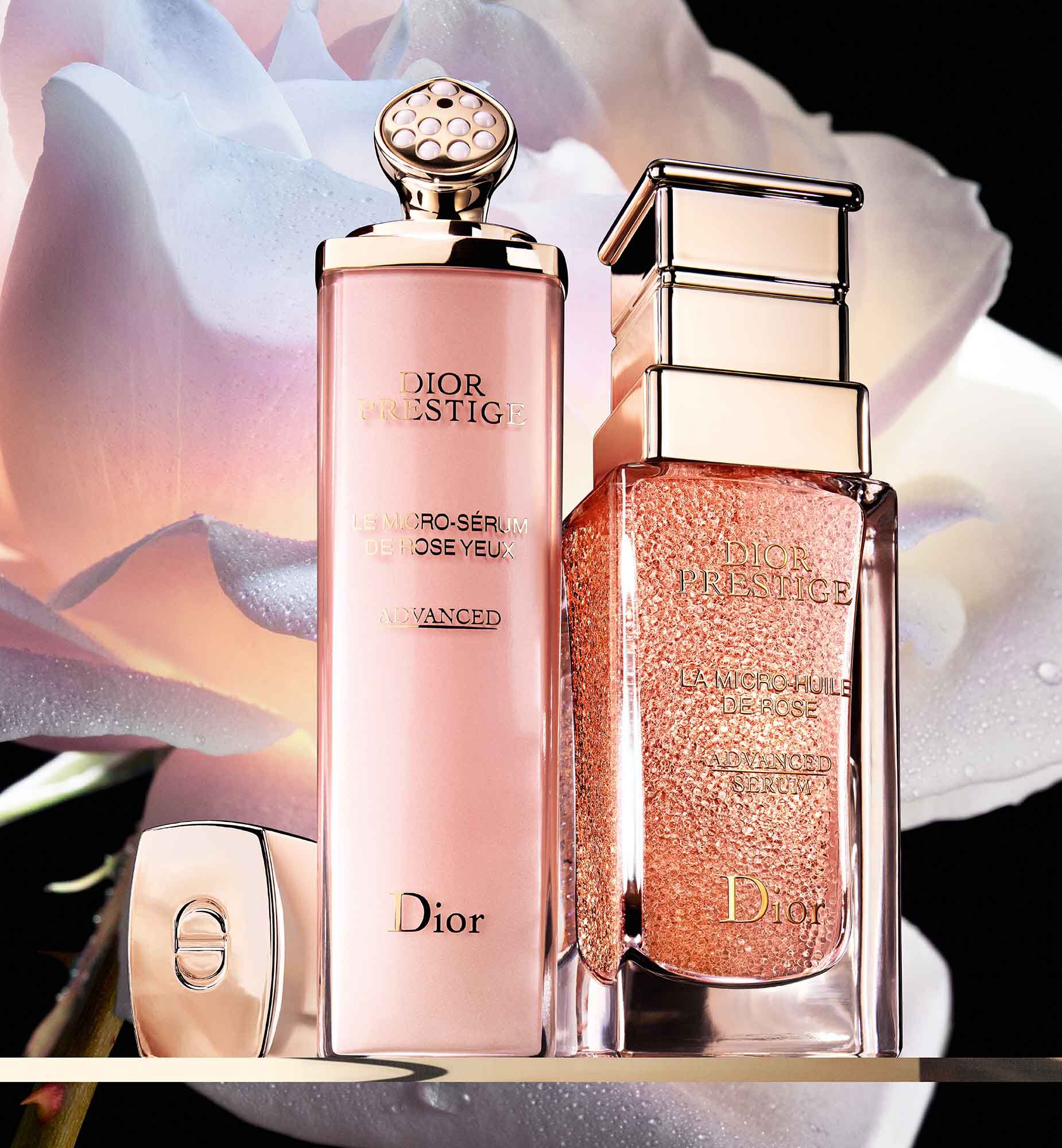Capture totale serum yeux dior hot sale