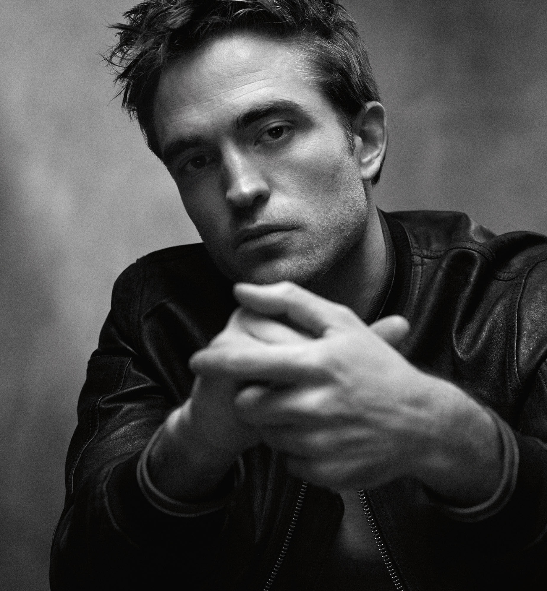 Dior Homme Sport: The Brand New Eau de Toilette for Men | DIOR