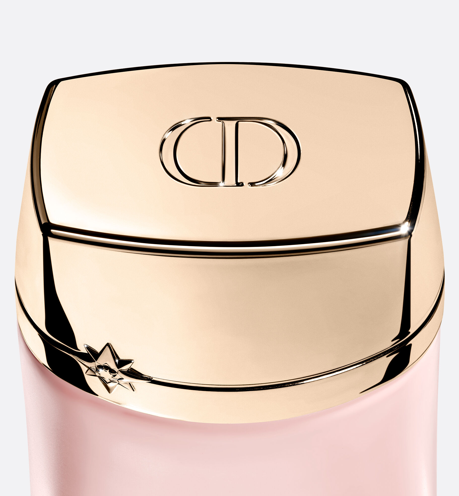 Dior Prestige Le Baume Démaquillant | Dior ID