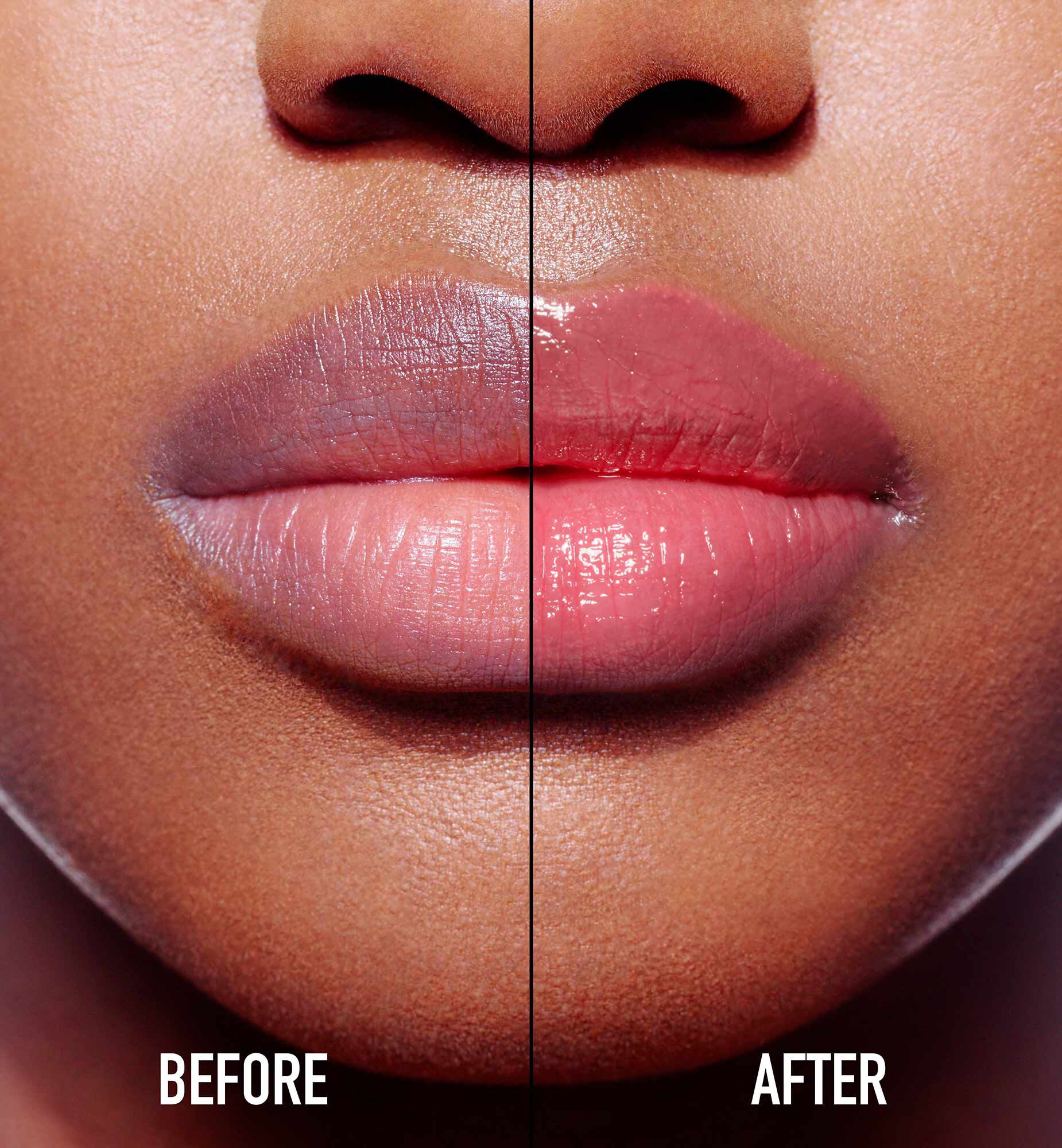 Dior lip glow new shades new arrivals