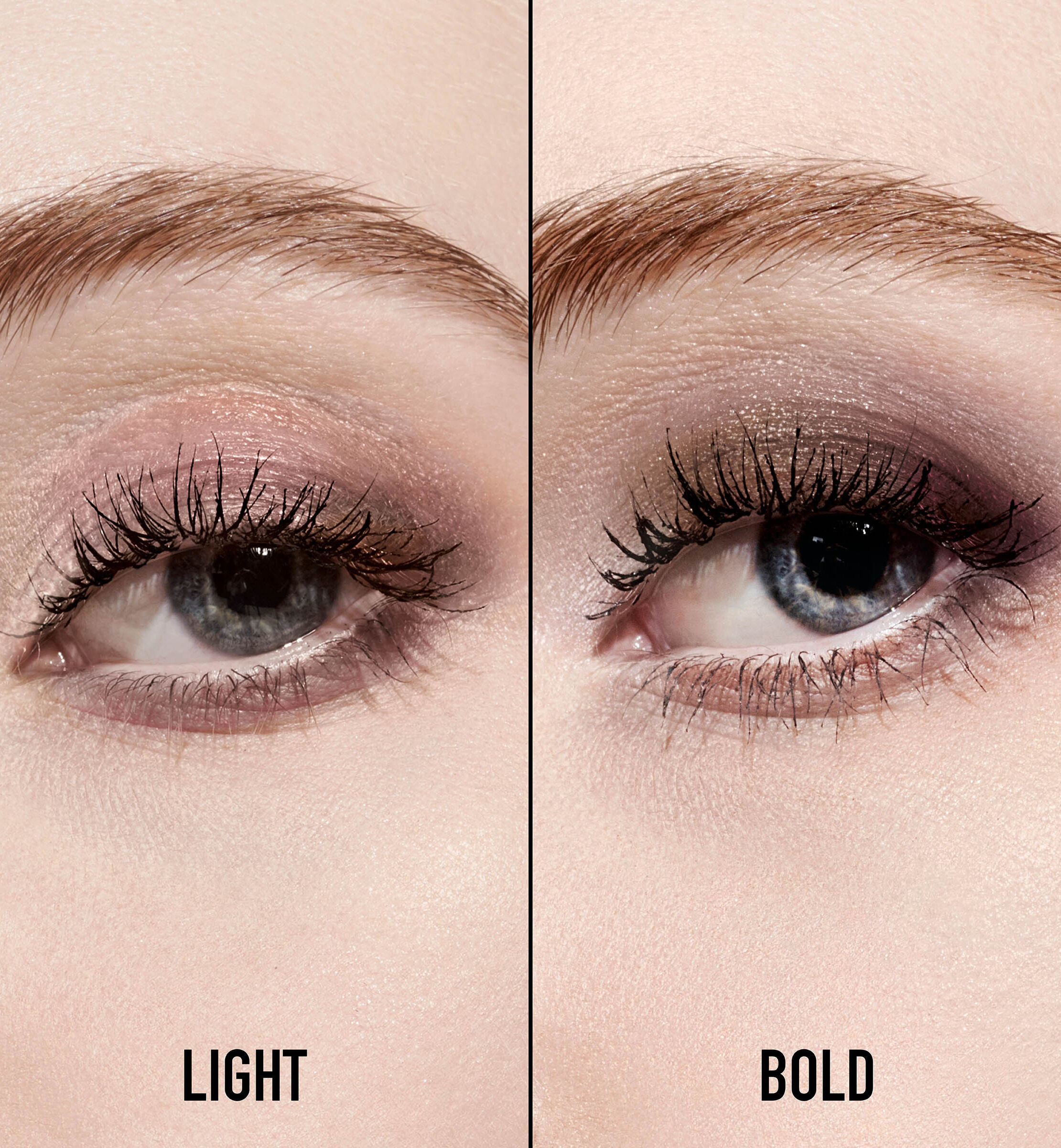 Dior Backstage Eye Palette: Multi-Use Eye Makeup Palette | DIOR