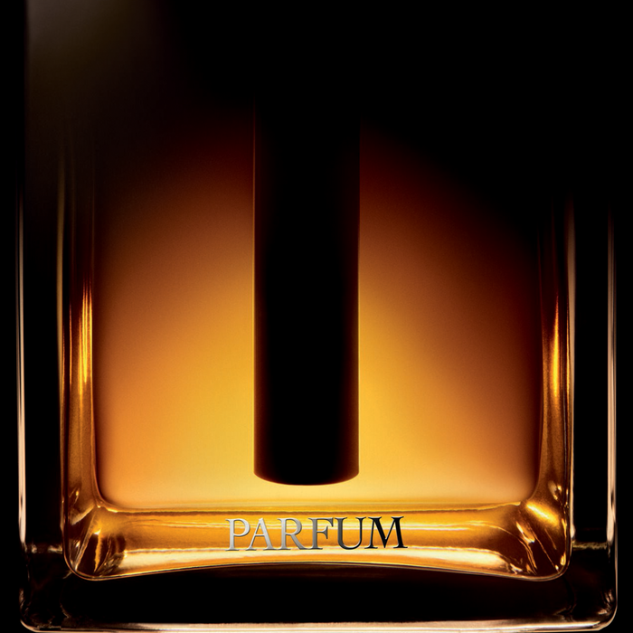 Dior Homme Parfum image number 3