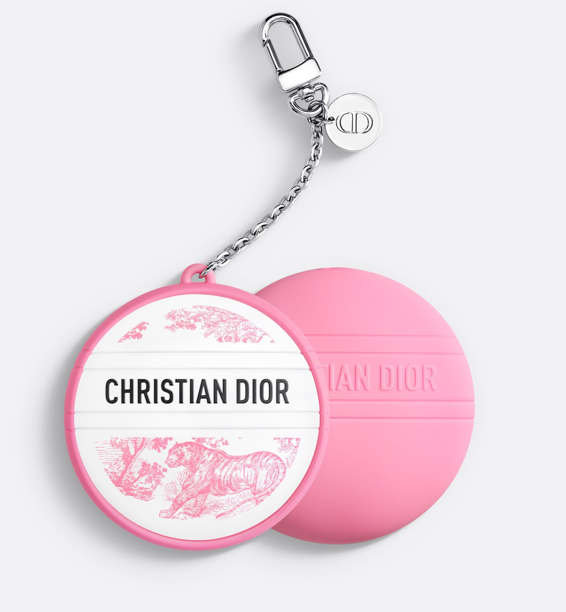 Le Baume - Toile de Jouy Limited Edition and Balm Holder | Dior ID